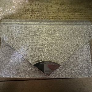 Michael Kors Clutch